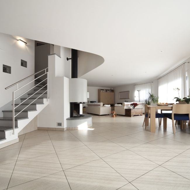 tiles for sale in ottawa_tile eshop canada