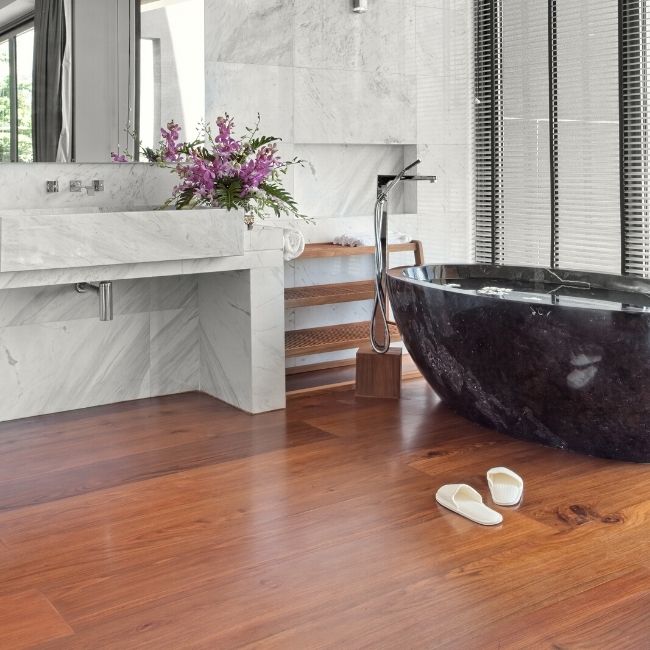 Regina flooring store