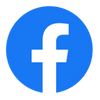 facebook logo