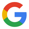 Google logo