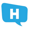 Homestars logo