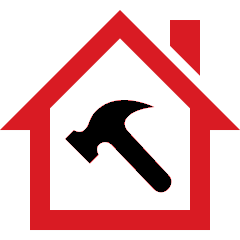 pro installations