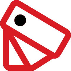 quality floors icon