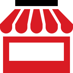 store icon