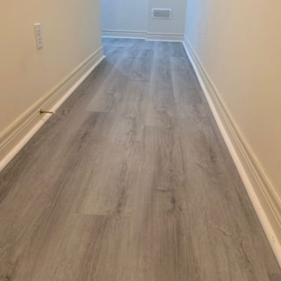 vinyl flooring-installation etobicoke