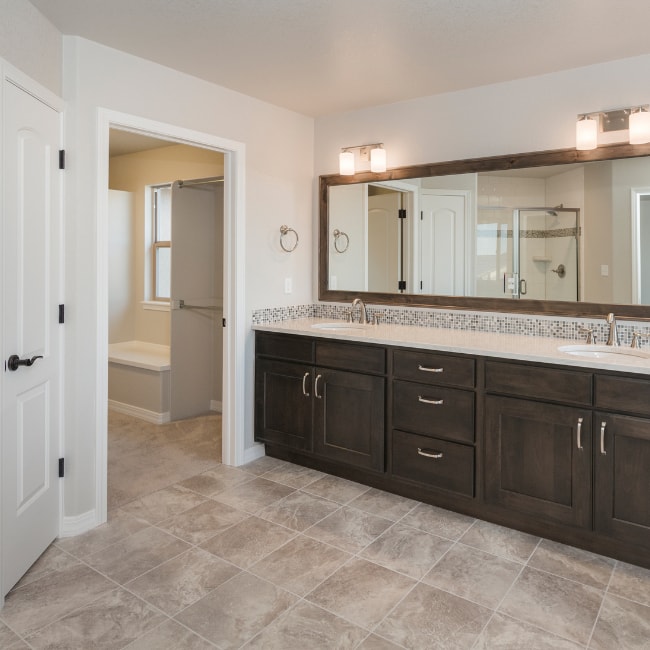 tile flooring store newcastle