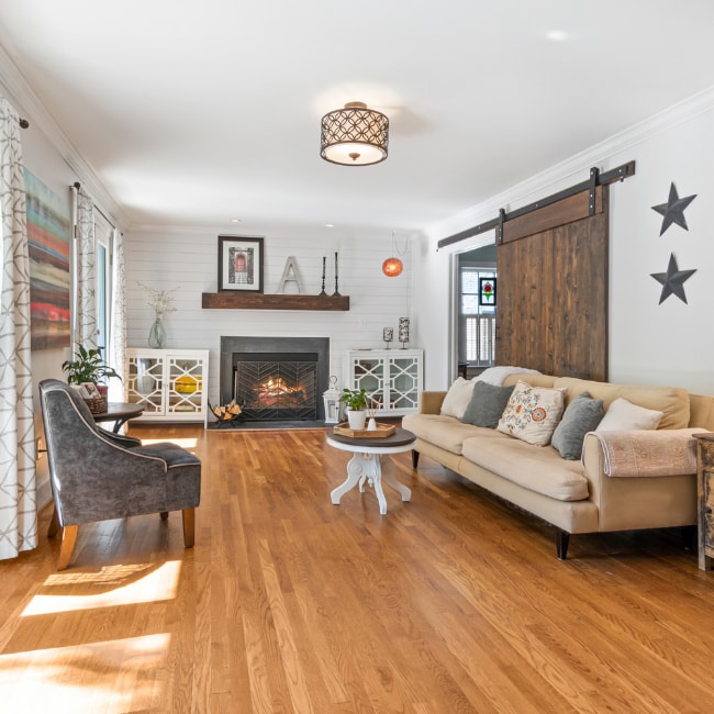 laminate flooring store newcastle