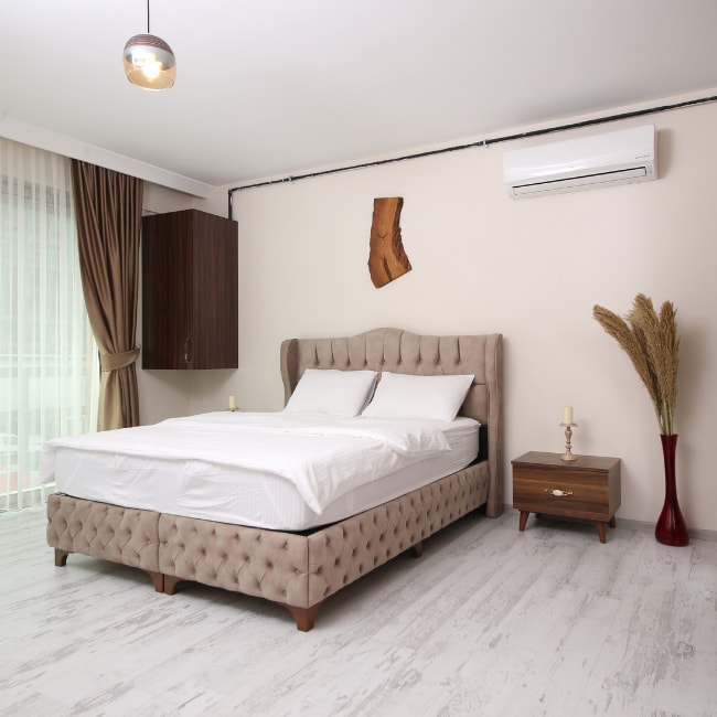 vinyl flooring store newcastle