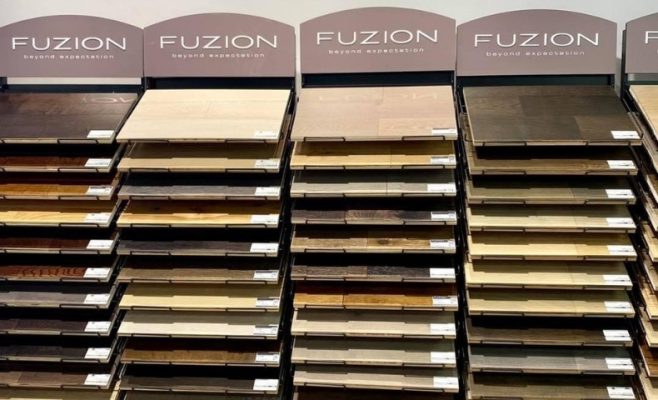 wood floors at flooring liquidators ottawa east