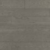 VIDAR FLOORING 6 COLLECTION