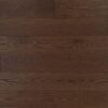 VIDAR FLOORING 6 COLLECTION