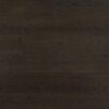 VIDAR FLOORING 6 COLLECTION