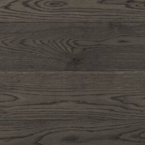 American Oak 6 Collection Coffee original