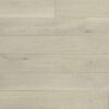 VIDAR FLOORING 6 COLLECTION
