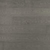 VIDAR FLOORING 7 COLLECTION OAK