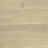 VIDAR FLOORING 7 COLLECTION OAK