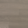 Grandeur Scandavia- European White Oak - 6-1/2"x RL