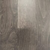 FALCON - RED OAK ENGINEERED HARDWOOD 6.5” X 3/4”