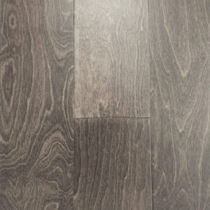 FALCON – MAPLE ENGINEERED HARDWOOD 6.5” X 3/4”