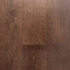 FALCON – MAPLE ENGINEERED HARDWOOD 6.5” X 3/4”