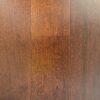 FALCON – MAPLE ENGINEERED HARDWOOD 6.5” X 3/4”