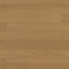 Grandeur Scandavia- European White Oak - 6-1/2"x RL
