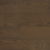Grandeur Scandavia- European White Oak - 6-1/2"x RL