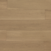 Grandeur Scandavia- European White Oak - 6-1/2"x RL