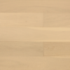 Grandeur Scandavia- European White Oak - 6-1/2"x RL