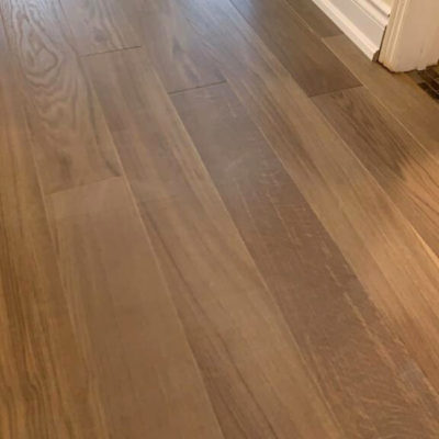 engineered hardwood installation mississauga