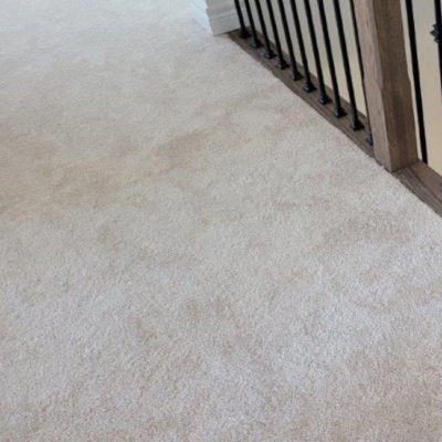 engineered hardwood installation project shelburne