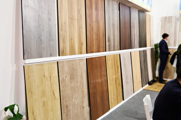 flooring sale flooring sale