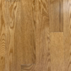 SHERWOOD - SOLID HARDWOOD SUMMIT 2