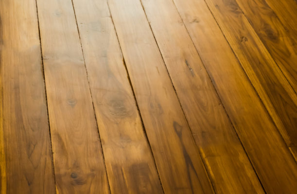 great hardwood floors repair great hardwood floors repair