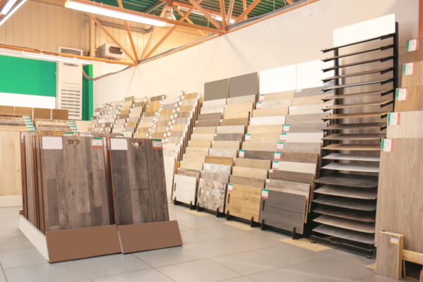 hardwood and carpet hardwood and carpet