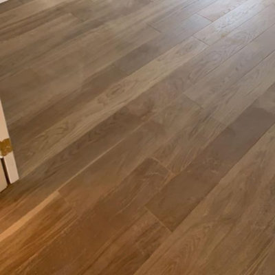 mississauga engineered hardwood installation