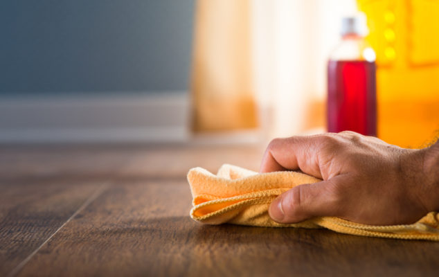 repair hardwood repair hardwood