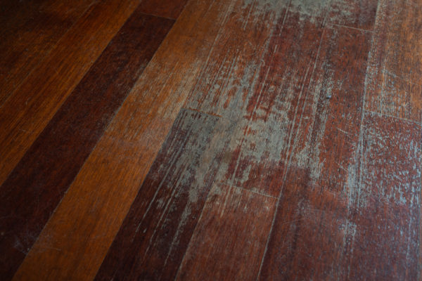 repairing hardwood repairing hardwood