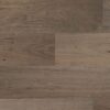 Fuzion Bistro - 3/4"x RL - Engineered Maple