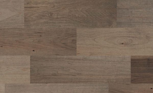 Fuzion Bistro - 3/4"x RL - Engineered Maple Fuzion Bistro - 3/4"x RL - Engineered Maple
