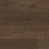 Fuzion Bistro - 3/4"x RL - Engineered Maple Fuzion Bistro - 3/4"x RL - Engineered Maple