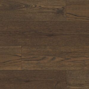 FUZION FLOORING - CASA BELLA COLLECTION OAK FUZION FLOORING - CASA BELLA COLLECTION OAK