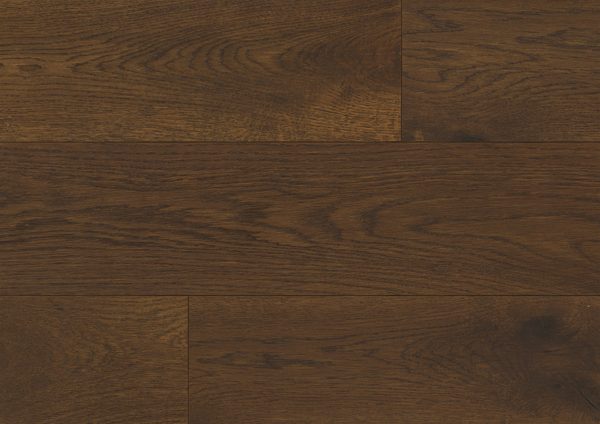 Fuzion Coastline - 7 1/2"- Engineered Oak Fuzion Coastline - 7 1/2"- Engineered Oak