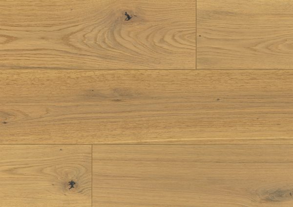 Fuzion Coastline - 7 1/2"- Engineered Oak Fuzion Coastline - 7 1/2"- Engineered Oak