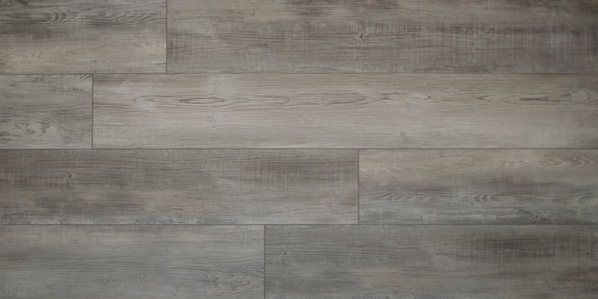 SUREWOOD PLUS LUXURY VINYL 60” SUREWOOD PLUS LUXURY VINYL 60”