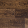SUREWOOD LUXURY VINYL