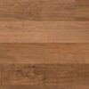 FALCON - RED OAK ENGINEERED HARDWOOD 6.5” X 3/4”