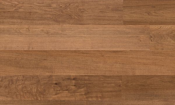 Fuzion Bistro - 3/4"x RL - Engineered Maple Fuzion Bistro - 3/4"x RL - Engineered Maple