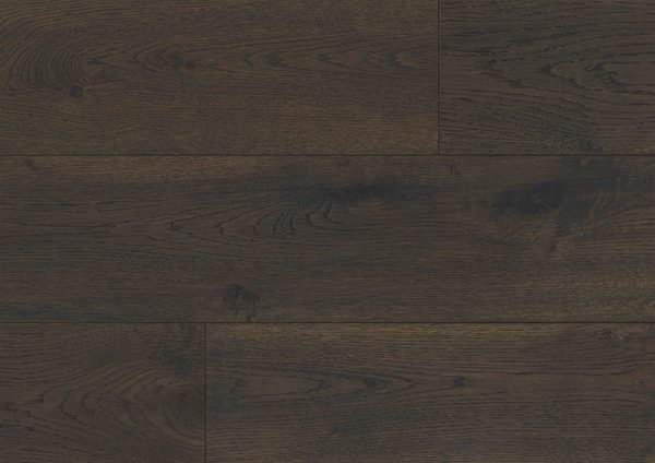 Fuzion Coastline - 7 1/2"- Engineered Oak Fuzion Coastline - 7 1/2"- Engineered Oak