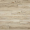 SUREWOOD LUXURY VINYL